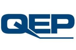 QEP Branded
