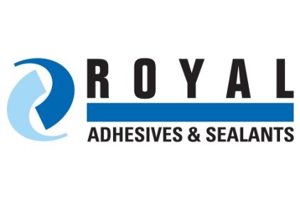 Royal-Adhesives