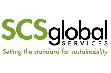 SCS-Global