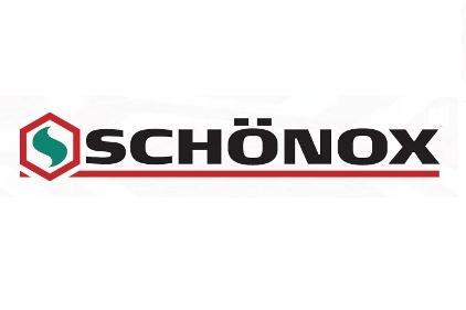 Schonox-Logo.jpg