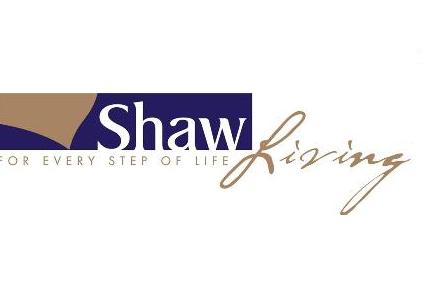 Shaw-Living-Logo.jpg