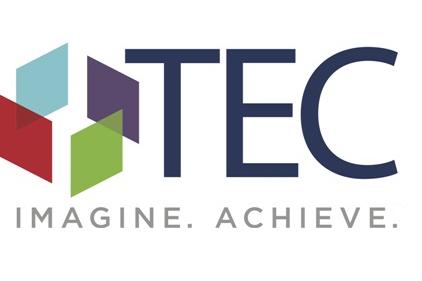 TEC-Logo-2.jpg