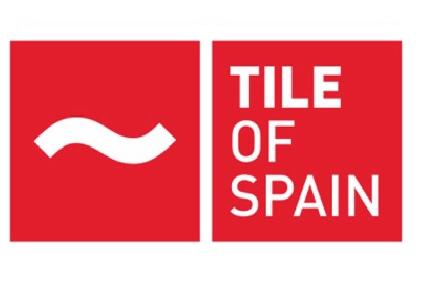 Tile-of-Spain