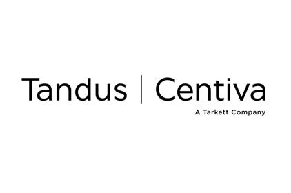 Tandus-Centiva-logo.jpg