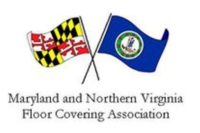 The-Maryland-and-Northern-Virginia-Floor-Covering-Association