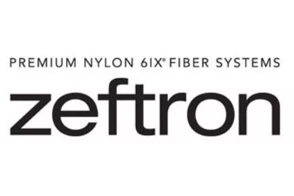zeftron