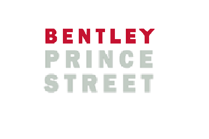 bentleyPrinceStreet.jpg