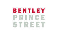 Bentley Prince Street