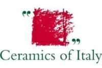 ceramics-of-italy-logo