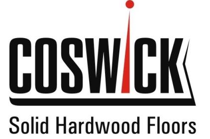 coswick-logo1.jpg