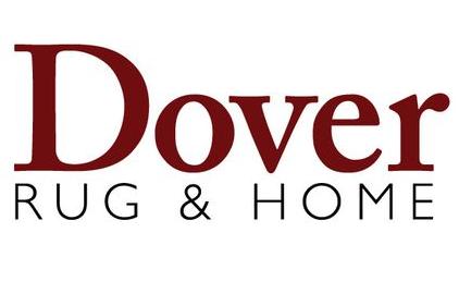 Dover Rug & Home