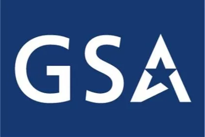 GSA