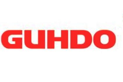 ghudo