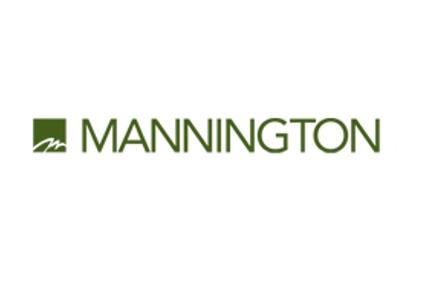 Mannington Mills Opens New, Mannington Mills Inc Vinyl Flooring