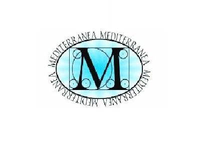 mediterranea-logo.jpg