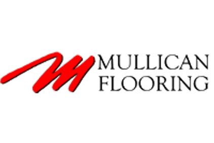 mullican1.jpg