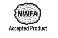 NFWA accept product