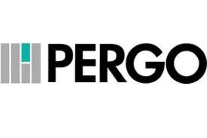 pergo_logo.jpg