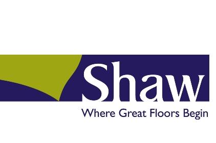 Shaw Floors Featured in 2014 Greenbuild LivingHome | 2014-10-27 | Floor  Trends Magazine