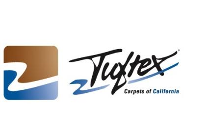 tuftex-logo.jpg