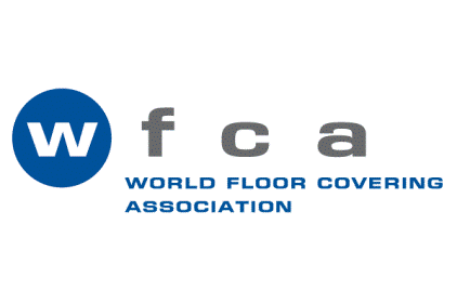 WFCA-logo