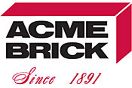 ACME Brick