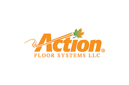 Action Floor Systems 