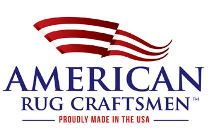 American Rug Craftsman