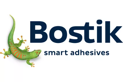 bostik