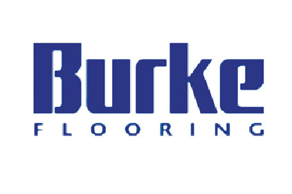 burke flooring 