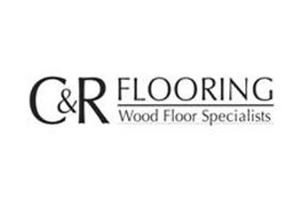 C&R Flooring