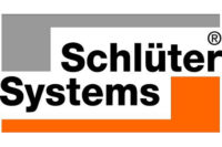 Schulter Systems 