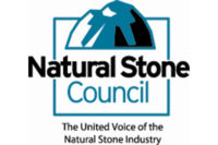 Natural Stone Council 