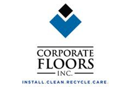 Corporate Floors
