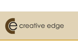 Creative Edge 