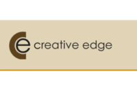 Creative Edge 