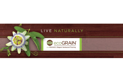 EcoGrain