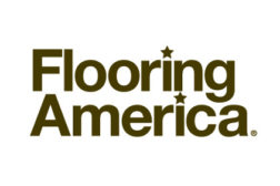 flooring america 