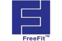 freefit