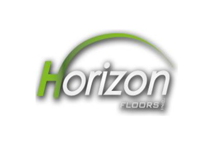 horizon floors