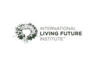 International Living Future Institute