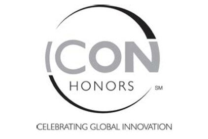 Icon Honors 