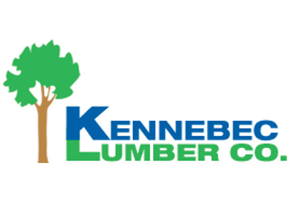 Kennebec Lumber Co