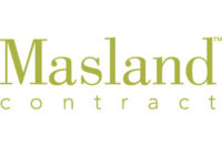 masland contract 