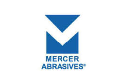 Mercer Abrasives