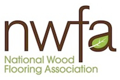 NWFA new logo
