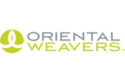 oriental weavers