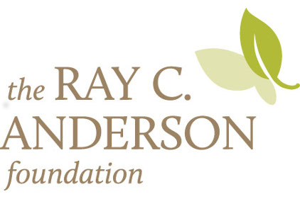 Ray C Anderson Foundation 
