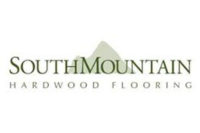 South Mountain Flooring