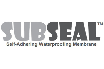 SubSeal